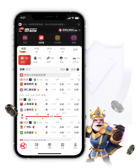 新手玩家在B体育app百家乐最易陷入的三大误区及解法