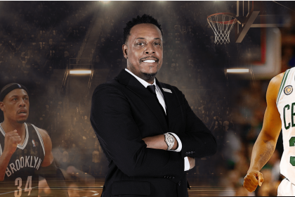 意大利足球能否再现崛起？b体育官网用详尽数据追踪意甲新时代的曙光