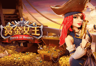 b体育app推出“国字号动态”，U23与U19梯队最新信息一手掌握，b o b体育