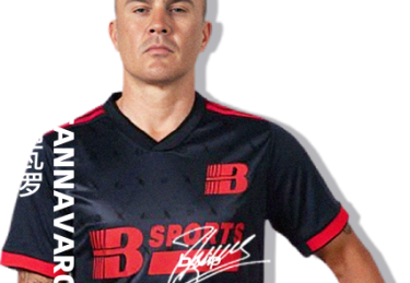 【b体育深度专栏】攻防节奏与传球效率全解析：数据揭示球队如何通过高效调度获得主动权