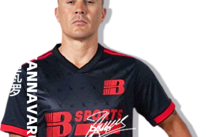 【b体育深度专栏】攻防节奏与传球效率全解析：数据揭示球队如何通过高效调度获得主动权