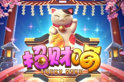 欧联杯小舞台大精彩：B体育官网挖掘潜力黑马与中小俱乐部的绝境爆发