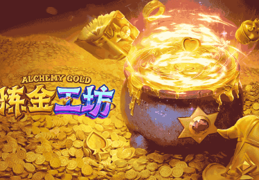 【b体育app专栏】防守纪律与攻防转换全揭秘：数据支持下如何通过严密防守迅速实现反击