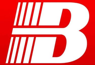 在B体育体验高端百家乐：从真人荷官到VIP包厢的极致体验