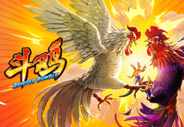 欧洲足球赛场多样战术全透析：从控球打法到反击策略的全方位数据解读