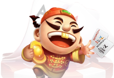 抢先体验：B体育app新推出的“短牌百家乐”玩法有何不同？