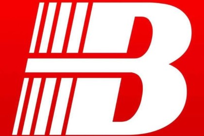 b体育app独家解析：门将指挥后防线艺术全剖析——数据揭示防守组织与战术指挥背后隐含的逻辑