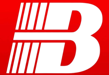 一键分享：B体育app能把你的百家乐战绩分享到社交平台