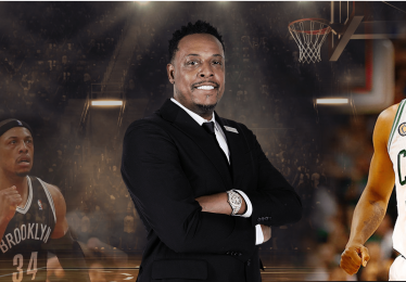 回看传奇车手舒马赫：B体育为你解构F1王者荣光与赛车运动的极限之美