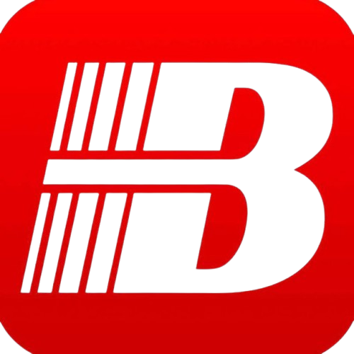 B体育app智能推荐:算法为你筛选焦点赛事,轻松掌握每日体育热点