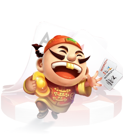 排球世界联赛回顾:B体育见证女排精神的传承与进化之旅,排球世界锦标赛2022