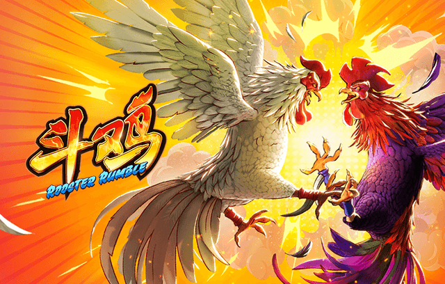 平衡娱乐与专业：B体育官网百家乐直播间的双重视听盛宴