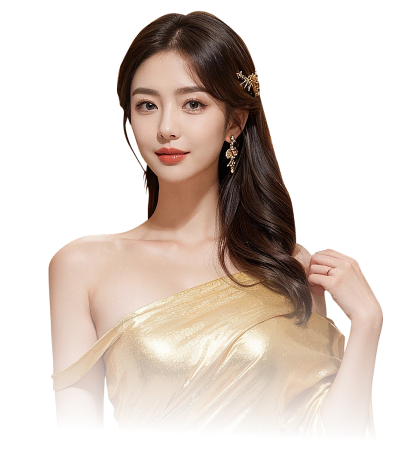 西部世纪疯狂:B体育app剖析快船、勇士、火箭三强鼎立时代的恩怨纠葛