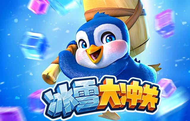 b体育畅谈金球奖竞争,新生代巨星能否早日打破“梅罗”十年垄断