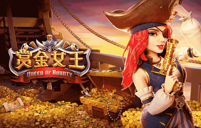 排队免等待:B体育app优化百家乐匹配系统,一键即可进入牌桌