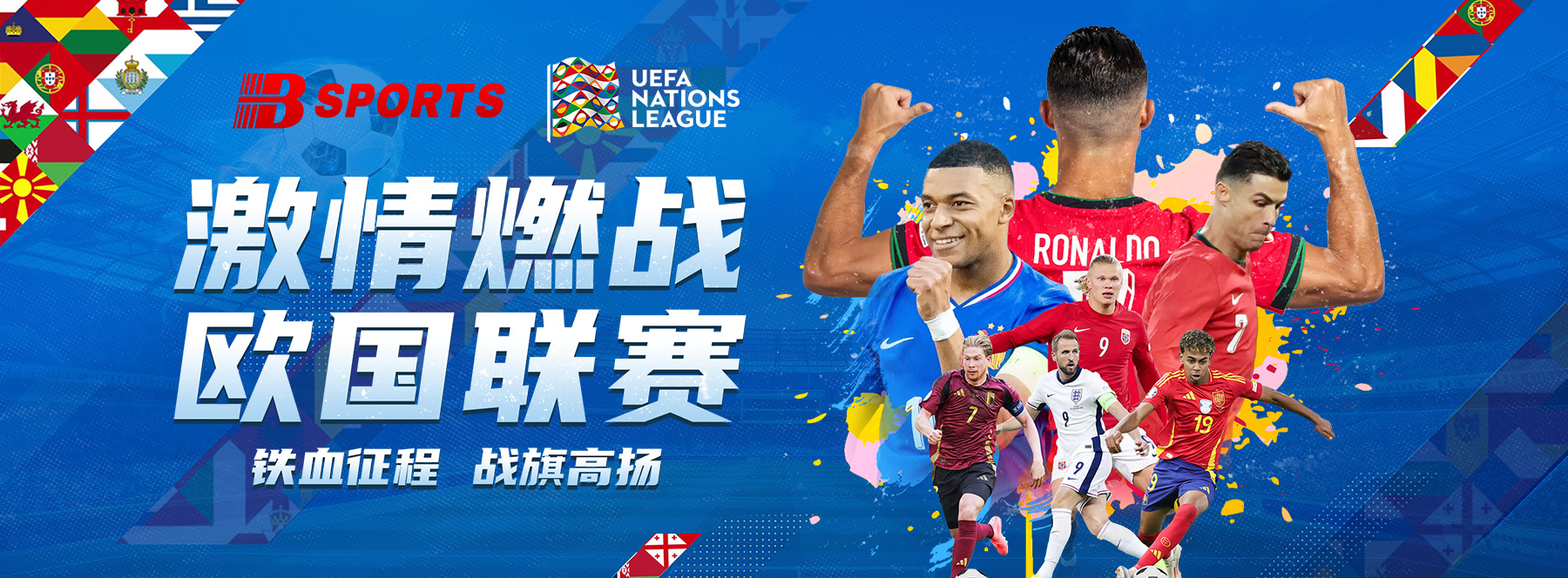 B体育告诉你百家乐为什么备受追捧?从简单规则到高还原度直播