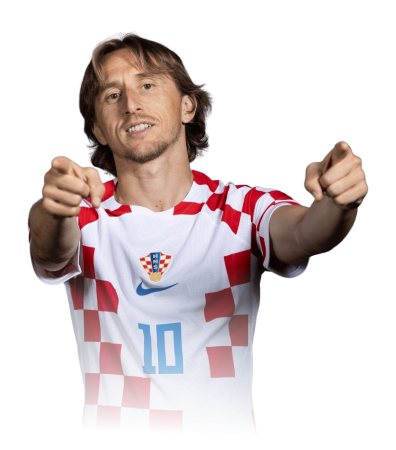 百家乐学习资料推荐：B体育官网独家提供的电子书与视频教学