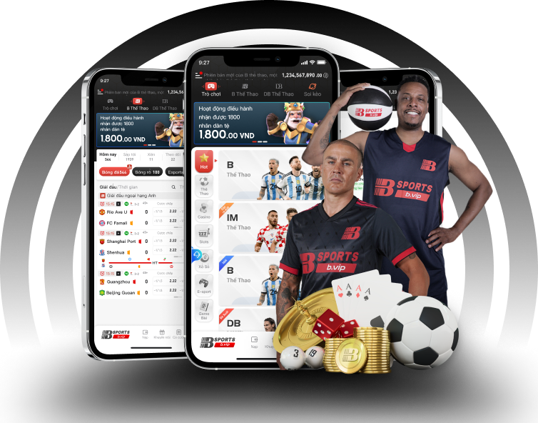 【b体育精彩报道】足球背后的科技革命：VAR、智能数据分析与新型训练方法如何改变赛场格局